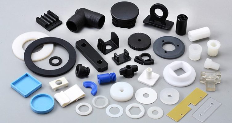 plastik-enjeksiyon-fason-uretim-1000x531
